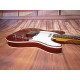 Fender Telecaster